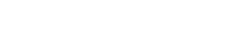 buffalometalrecycling.com